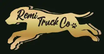 Remi Truck Co